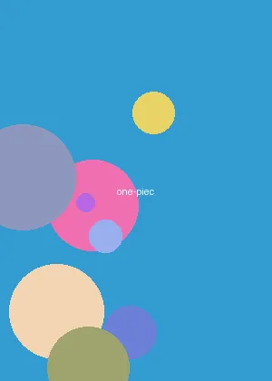 决战紫禁之巅 - 海贼王海报